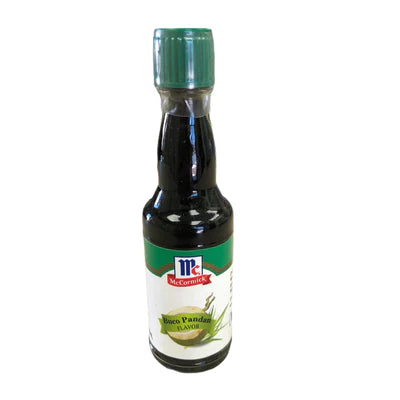 McCormick - Buco Pandan Flavor 20 ML