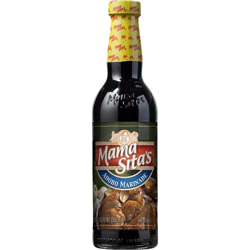 Mama Sita's - Adobo Marinade (small) - 350 ML